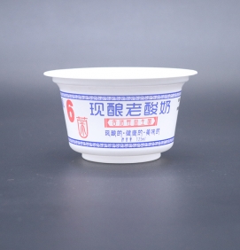 老黄瓜视频污APP下污污