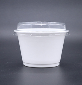 老黄瓜视频污APP下污污