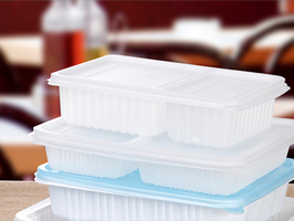 9.1黄瓜视频合作了幾次，他們的質量始終如一