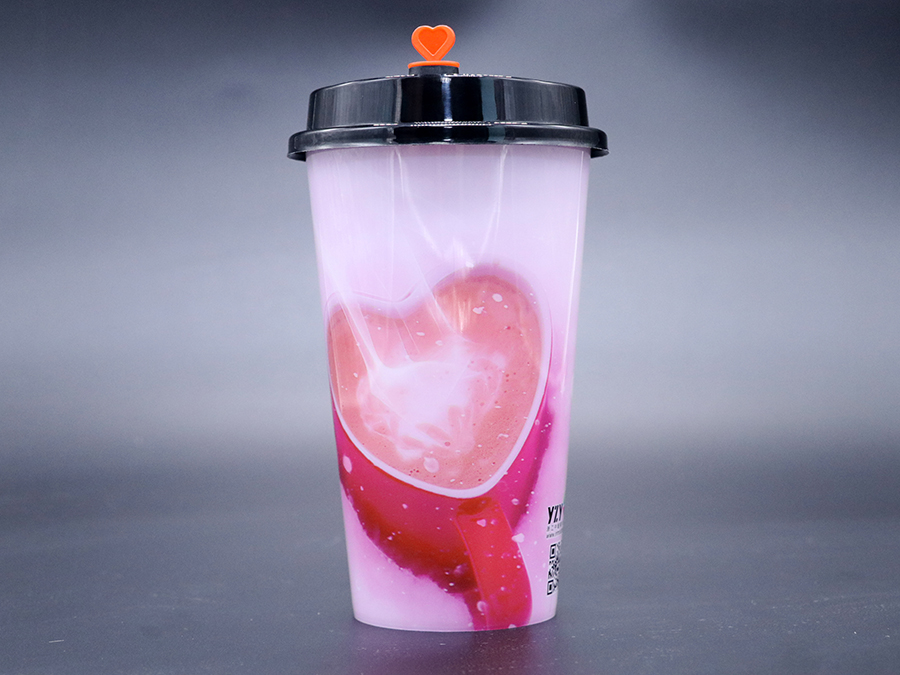 9.1黄瓜视频合作了幾次，他們的質量始終如一