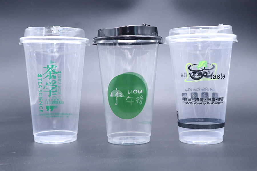 9.1黄瓜视频合作了幾次，他們的質量始終如一