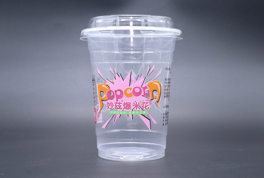 9.1黄瓜视频合作了幾次，他們的質量始終如一